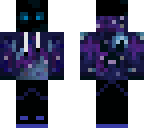 endercube