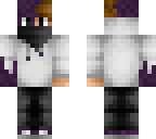 enderfarts