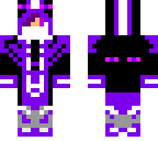 endergaming