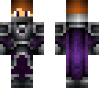 enderknight