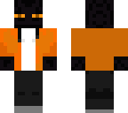 enderman_gamer