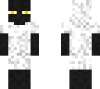 endersheep