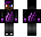 enderz fixes