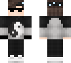 epic skin