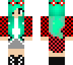 epick kawaii