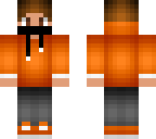 eric