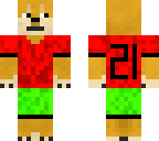 ericgamer_21