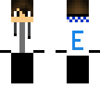 esmolds yt