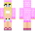 evelynina