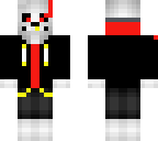evil sans