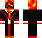 evil tbnrfrags