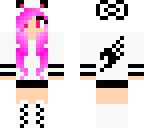 fairy tail girl