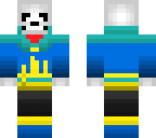 fantasy sans