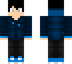 fapercraft