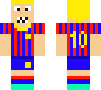 fcb