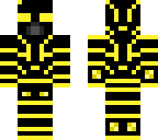 fdsznc