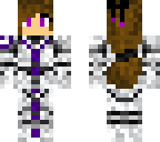 female clone ct 2345433