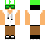 fernanfloo el violador