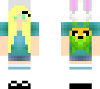fionna