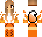 fire fox
