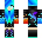 fire n ice