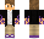 firstskindexcreation