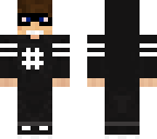 fiwzhd