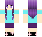 fixed