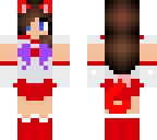 fixed