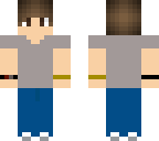 fixed