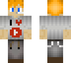 fixed eyes
