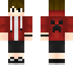 fixed skin