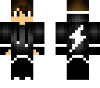 flash son 2