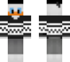 floggadieente