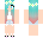 flower crown