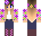 flower power