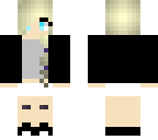 for a roleplay