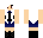 for an rp