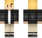 for drewbo_ 2