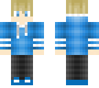 for drewbo_