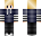 for drewbo_