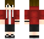 for friend