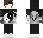 for friend
