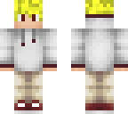 for i_jake