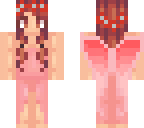 for leia111's contest