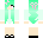 for leyan retry