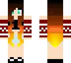 for meh friend maila