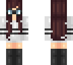 for my friend