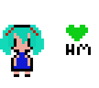 for pufferfish's contest