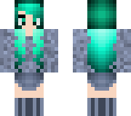 for reshade contest
